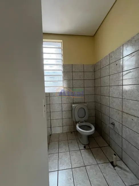 Foto 5 de Casa com 3 quartos à venda e para alugar em Centro, Santo Angelo - RS
