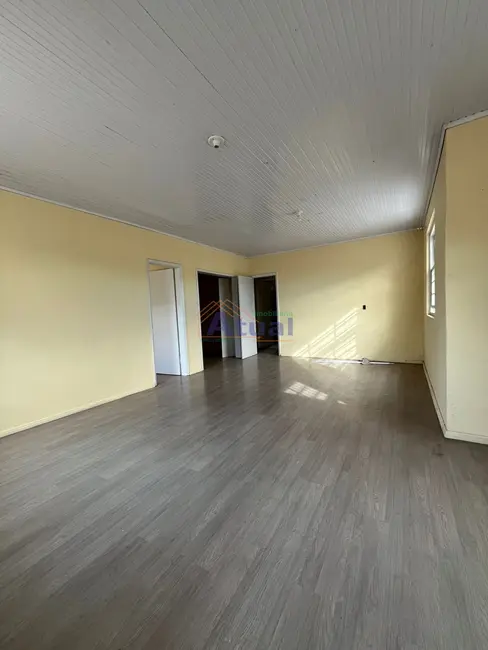 Foto 3 de Casa com 3 quartos à venda e para alugar em Centro, Santo Angelo - RS