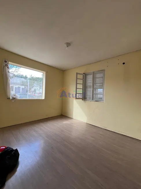 Foto 7 de Casa com 3 quartos à venda e para alugar em Centro, Santo Angelo - RS
