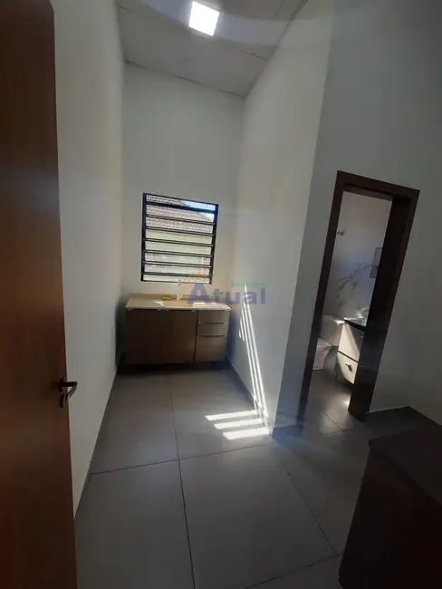 Foto 6 de Sala Comercial para alugar em Rosenthal, Santo Angelo - RS