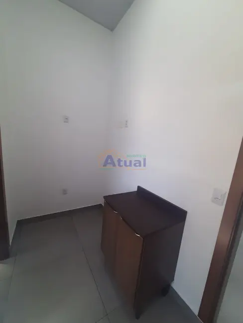 Foto 5 de Sala Comercial para alugar em Rosenthal, Santo Angelo - RS
