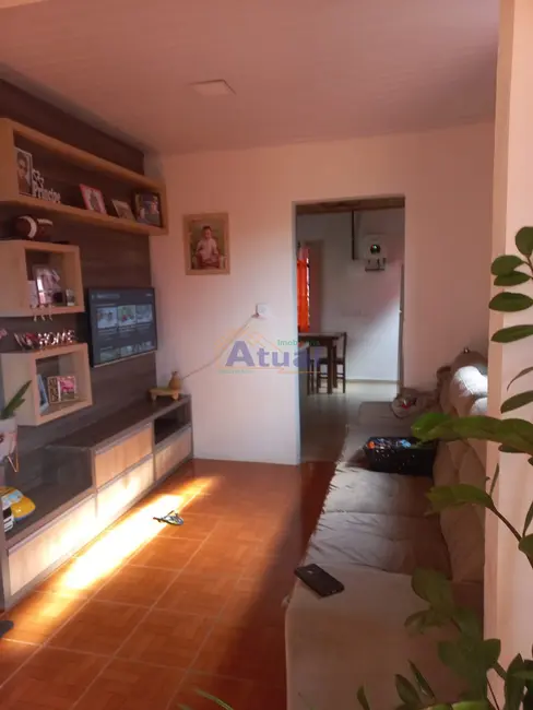 Foto 6 de Casa com 2 quartos para alugar em Missões, Santo Angelo - RS