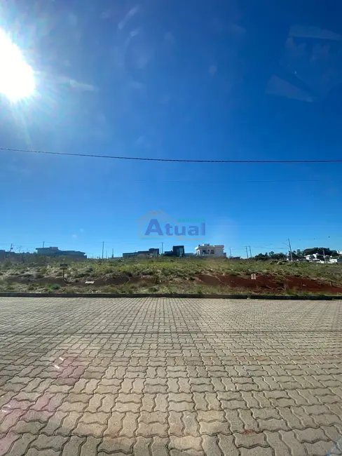 Terreno / Lote à venda, 360m2 em Santo Angelo - RS - imagem 2 Foto 2 de Terreno / Lote à venda, 360m2 em Santo Angelo - RS