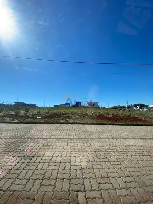 Terreno / Lote à venda, 360m2 em Santo Angelo - RS - imagem 1 Foto 1 de Terreno / Lote à venda, 360m2 em Santo Angelo - RS