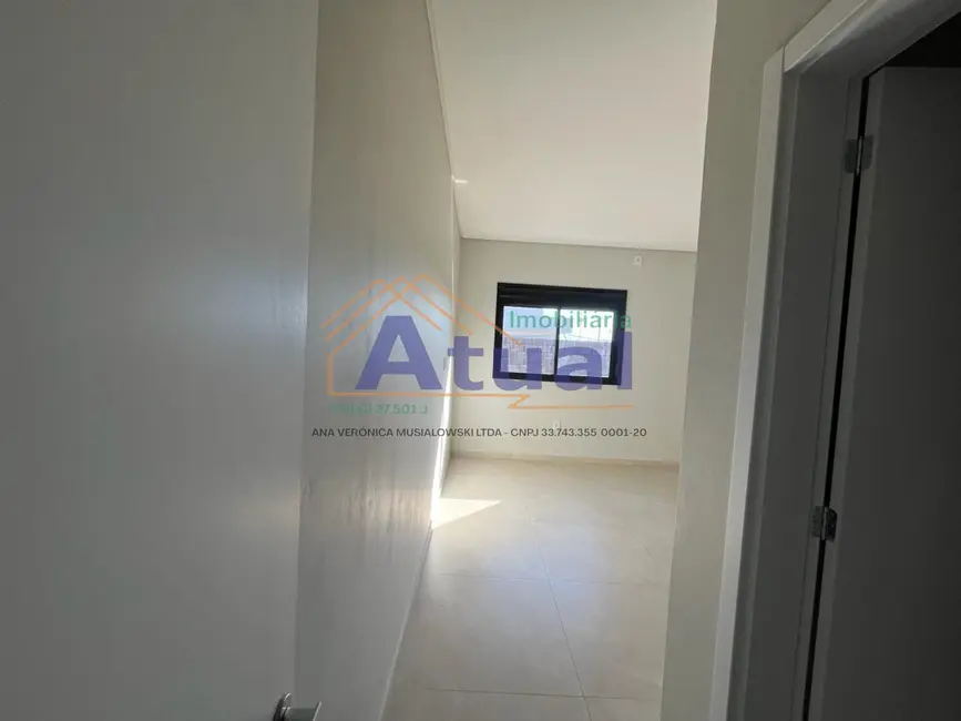 Foto 5 de Casa com 2 quartos à venda, 151m2 em Santo Angelo - RS