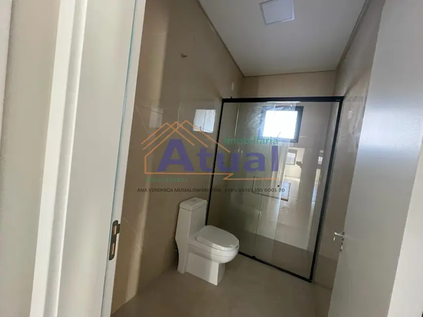 Foto 4 de Casa com 2 quartos à venda, 151m2 em Santo Angelo - RS