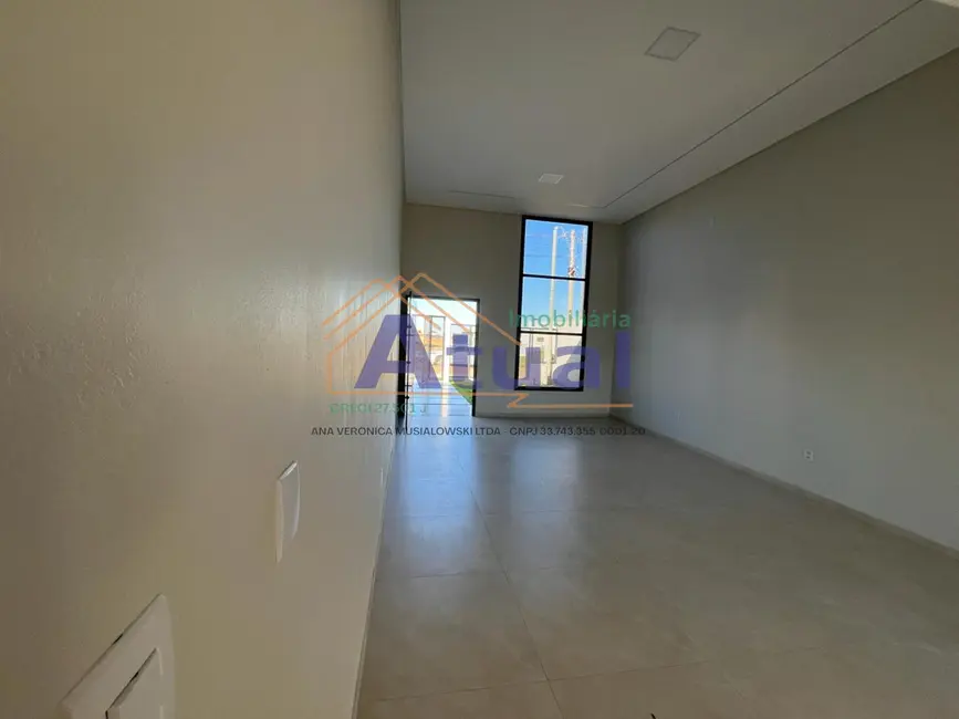 Foto 2 de Casa com 2 quartos à venda, 151m2 em Santo Angelo - RS