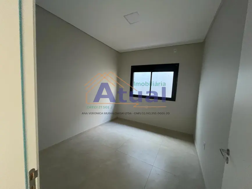 Foto 7 de Casa com 2 quartos à venda, 151m2 em Santo Angelo - RS