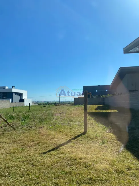 Foto 7 de Casa com 2 quartos à venda, 151m2 em Santo Angelo - RS