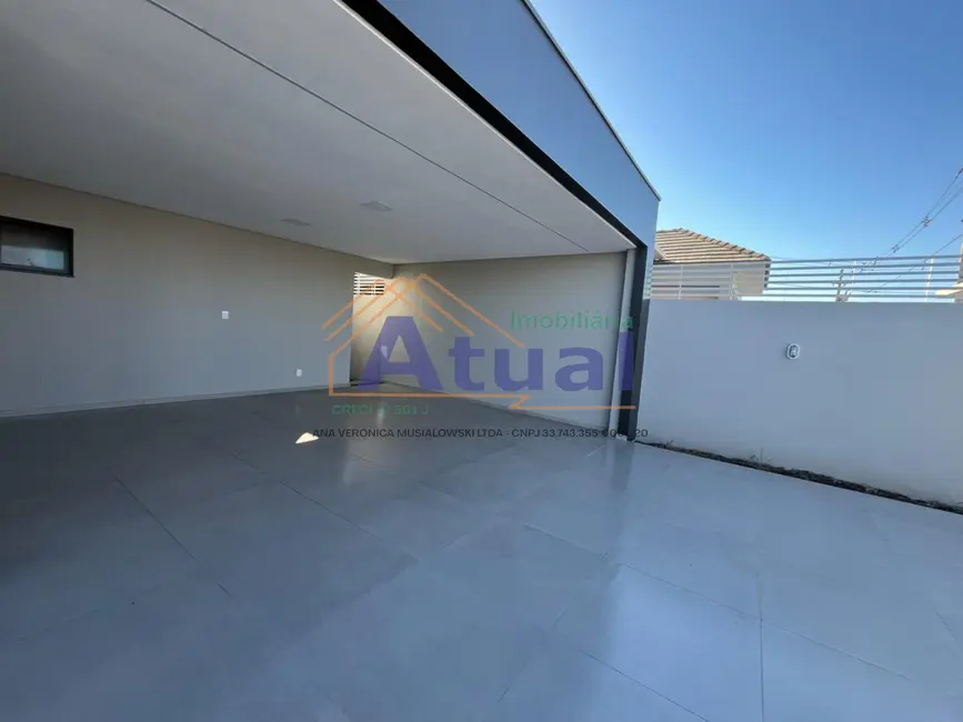 Foto 9 de Casa com 2 quartos à venda, 151m2 em Santo Angelo - RS
