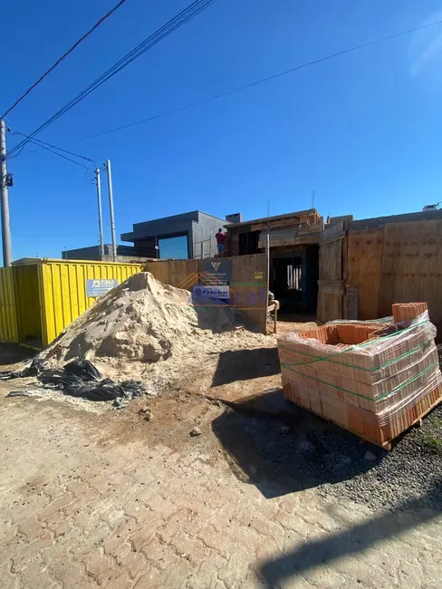 Foto 8 de Casa com 2 quartos à venda, 151m2 em Santo Angelo - RS