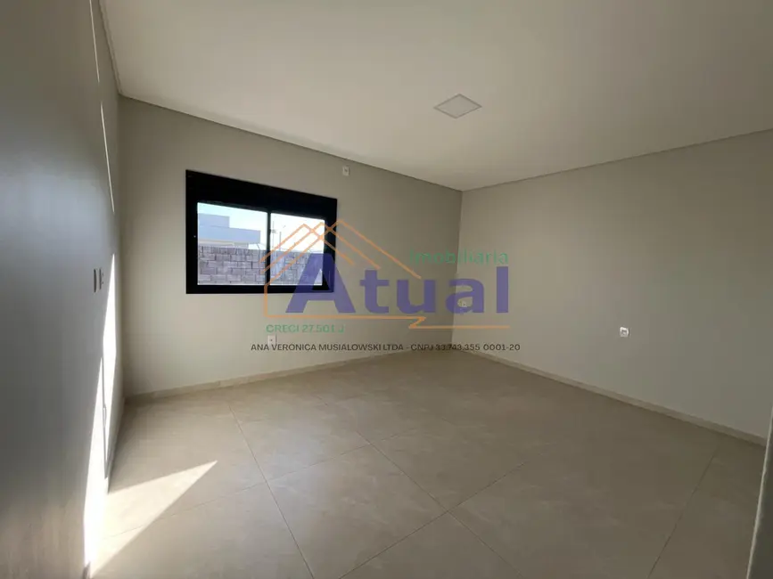 Foto 3 de Casa com 2 quartos à venda, 151m2 em Santo Angelo - RS