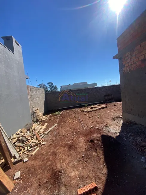 Foto 4 de Casa com 2 quartos à venda, 151m2 em Santo Angelo - RS