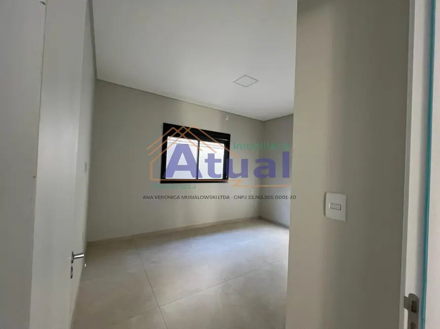 Foto 6 de Casa com 2 quartos à venda, 151m2 em Santo Angelo - RS