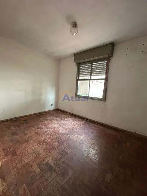 Apartamento com 2 quartos para alugar em Castelarim, Santo Angelo - RS - imagem 1 Foto 1 de Apartamento com 2 quartos para alugar em Castelarim, Santo Angelo - RS
