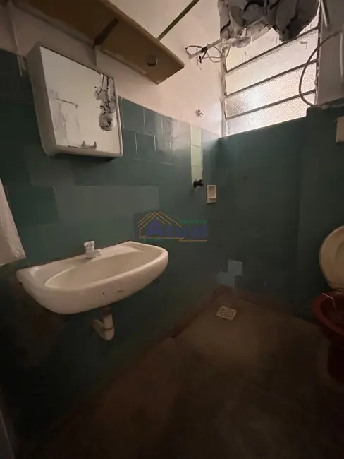 Apartamento com 2 quartos para alugar em Castelarim, Santo Angelo - RS - imagem 5 Foto 5 de Apartamento com 2 quartos para alugar em Castelarim, Santo Angelo - RS