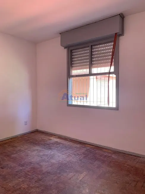 Foto 2 de Apartamento com 2 quartos para alugar em Castelarim, Santo Angelo - RS