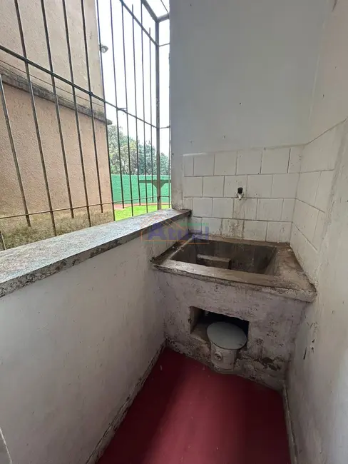 Apartamento com 2 quartos para alugar em Castelarim, Santo Angelo - RS - imagem 3 Foto 3 de Apartamento com 2 quartos para alugar em Castelarim, Santo Angelo - RS