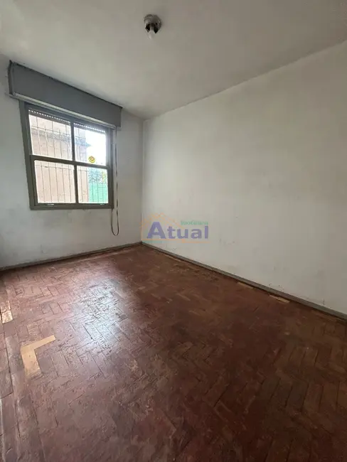 Apartamento com 2 quartos para alugar em Castelarim, Santo Angelo - RS - imagem 6 Foto 6 de Apartamento com 2 quartos para alugar em Castelarim, Santo Angelo - RS