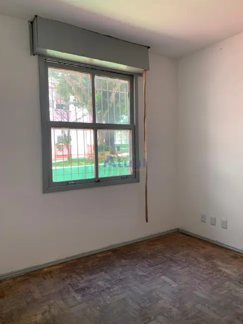 Foto 6 de Apartamento com 2 quartos para alugar em Castelarim, Santo Angelo - RS