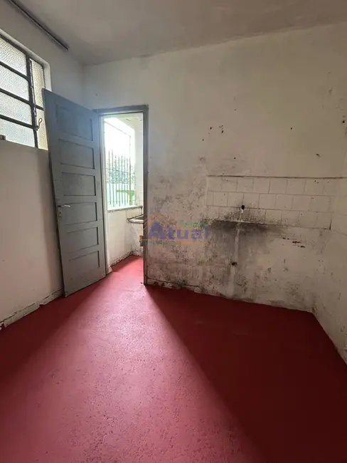 Apartamento com 2 quartos para alugar em Castelarim, Santo Angelo - RS - imagem 4 Foto 4 de Apartamento com 2 quartos para alugar em Castelarim, Santo Angelo - RS