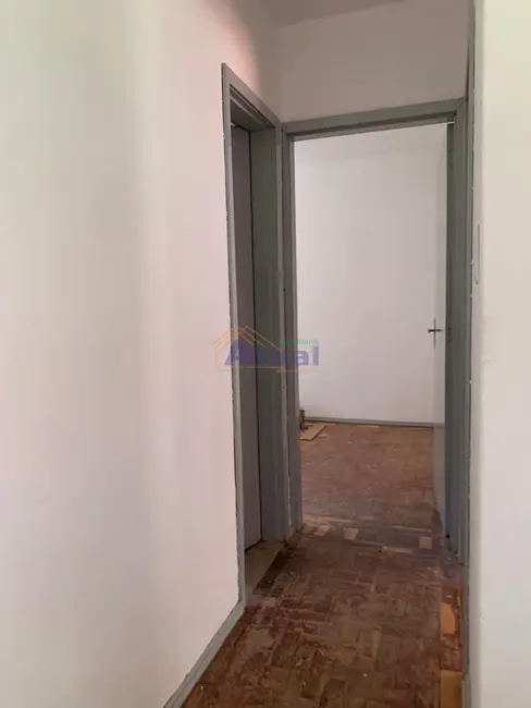 Foto 4 de Apartamento com 2 quartos para alugar em Castelarim, Santo Angelo - RS