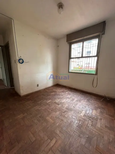 Apartamento com 2 quartos para alugar em Castelarim, Santo Angelo - RS - imagem 2 Foto 2 de Apartamento com 2 quartos para alugar em Castelarim, Santo Angelo - RS