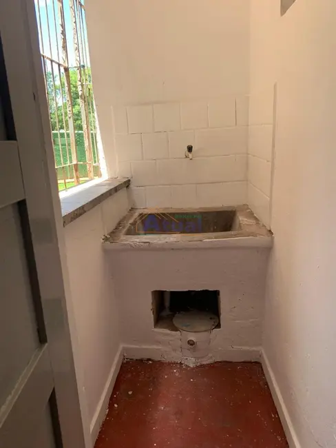 Foto 9 de Apartamento com 2 quartos para alugar em Castelarim, Santo Angelo - RS