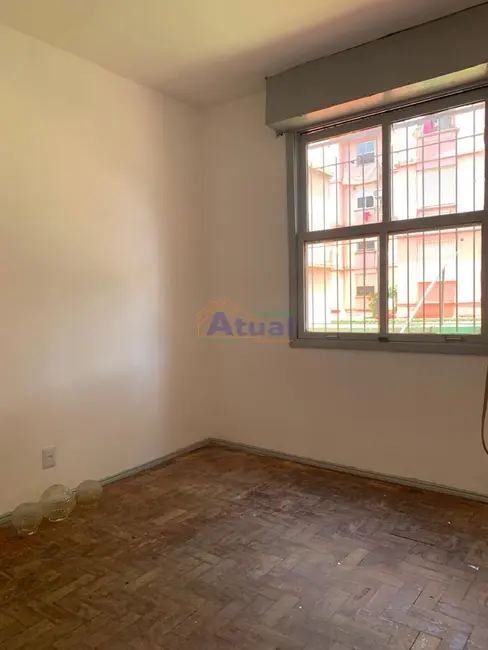 Foto 7 de Apartamento com 2 quartos para alugar em Castelarim, Santo Angelo - RS