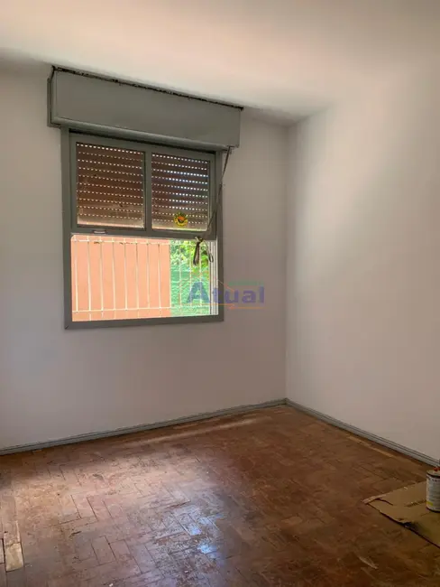 Foto 5 de Apartamento com 2 quartos para alugar em Castelarim, Santo Angelo - RS