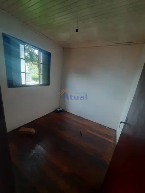 Foto 5 de Casa com 2 quartos para alugar em Dytz, Santo Angelo - RS