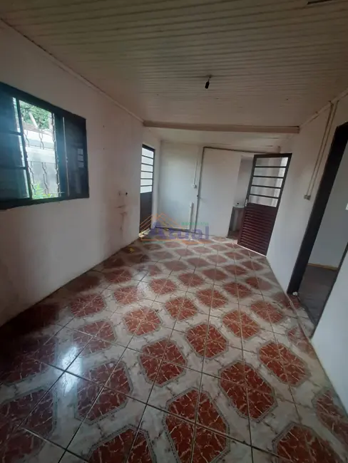Foto 4 de Casa com 2 quartos para alugar em Dytz, Santo Angelo - RS