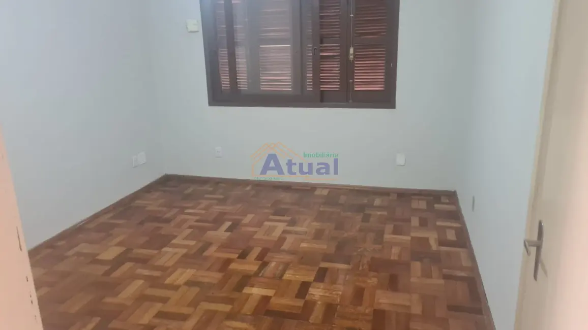 Apartamento com 3 quartos à venda, 85m2 em Pippi, Santo Angelo - RS - imagem 5 Foto 5 de Apartamento com 3 quartos à venda, 85m2 em Pippi, Santo Angelo - RS