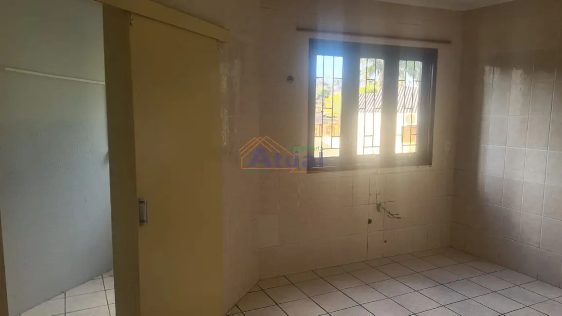 Apartamento com 3 quartos à venda, 85m2 em Pippi, Santo Angelo - RS - imagem 6 Foto 6 de Apartamento com 3 quartos à venda, 85m2 em Pippi, Santo Angelo - RS