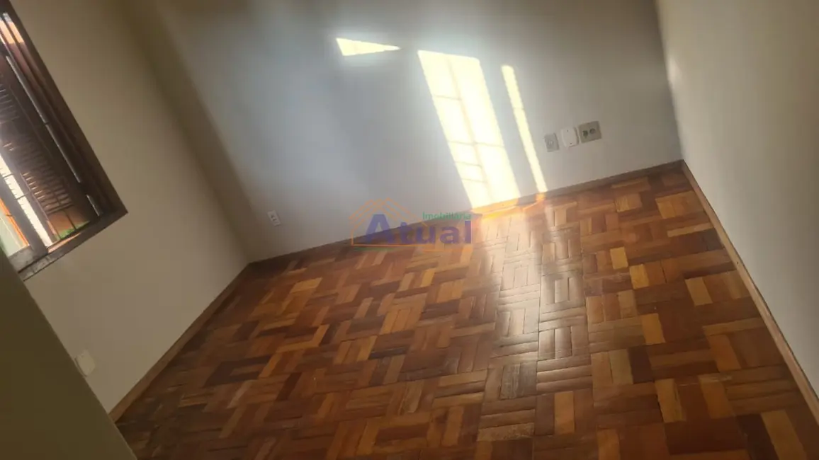 Apartamento com 3 quartos à venda, 85m2 em Pippi, Santo Angelo - RS - imagem 9 Foto 9 de Apartamento com 3 quartos à venda, 85m2 em Pippi, Santo Angelo - RS