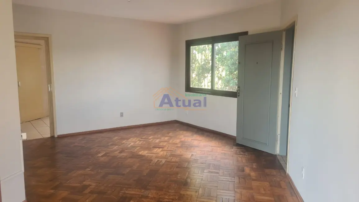 Foto 2 de Apartamento com 3 quartos à venda, 85m2 em Pippi, Santo Angelo - RS