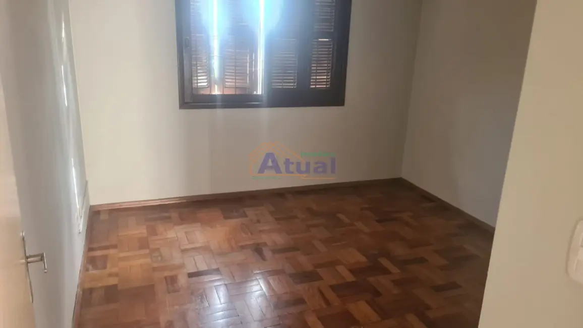 Apartamento com 3 quartos à venda, 85m2 em Pippi, Santo Angelo - RS - imagem 8 Foto 8 de Apartamento com 3 quartos à venda, 85m2 em Pippi, Santo Angelo - RS