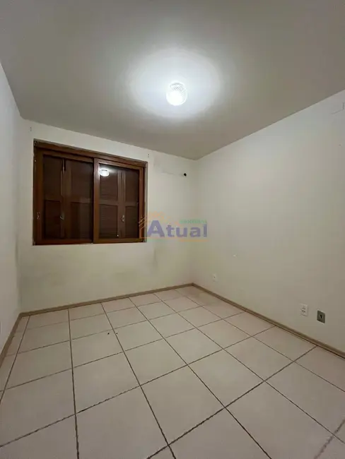 Foto 1 de Apartamento com 2 quartos para alugar em Centro, Santo Angelo - RS