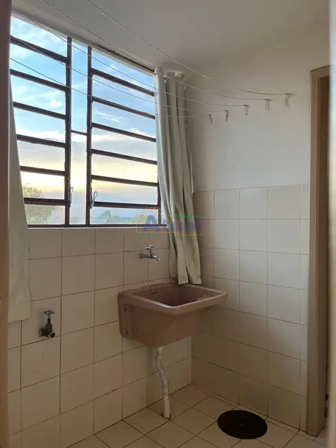 Foto 7 de Apartamento com 2 quartos para alugar em Centro, Santo Angelo - RS