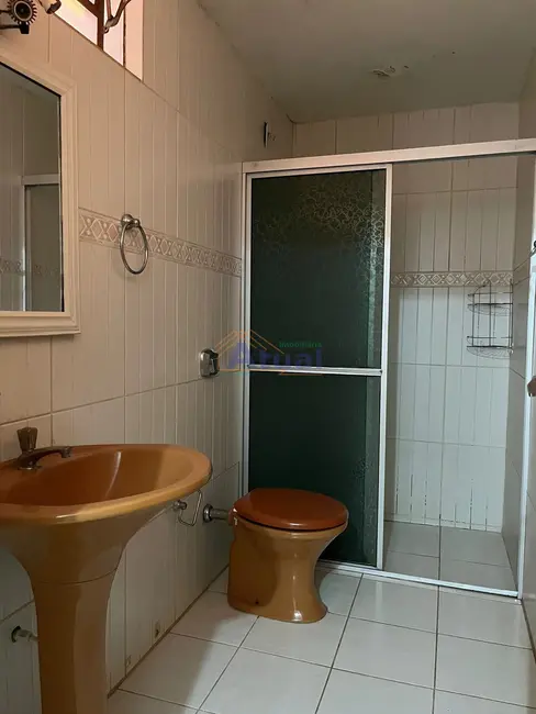 Foto 3 de Apartamento com 2 quartos para alugar em Centro, Santo Angelo - RS