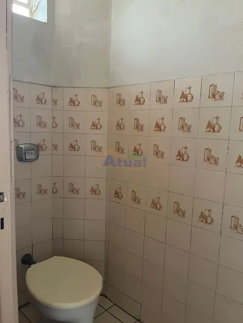 Foto 8 de Apartamento com 2 quartos para alugar em Centro, Santo Angelo - RS