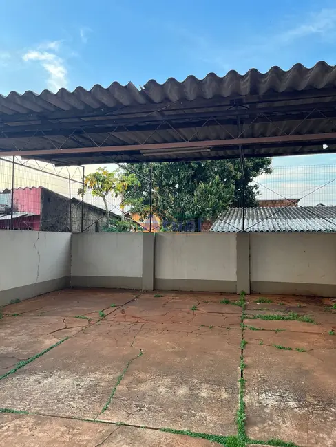 Foto 9 de Apartamento com 2 quartos para alugar em Centro, Santo Angelo - RS