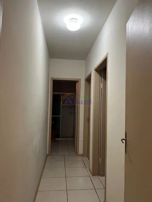 Foto 4 de Apartamento com 2 quartos para alugar em Centro, Santo Angelo - RS