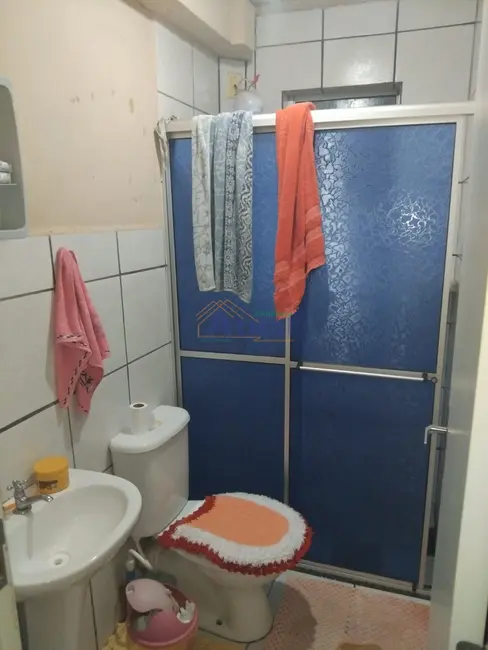 Apartamento com 2 quartos à venda, 42m2 em Mário Pilau, Santo Angelo - RS - imagem 5 Foto 5 de Apartamento com 2 quartos à venda, 42m2 em Mário Pilau, Santo Angelo - RS