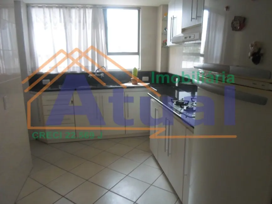 Foto 5 de Apartamento com 2 quartos para alugar em Centro, Santo Angelo - RS