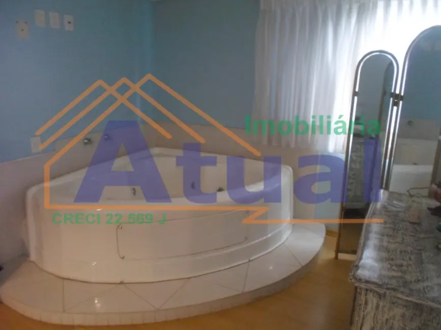 Foto 4 de Apartamento com 2 quartos para alugar em Centro, Santo Angelo - RS