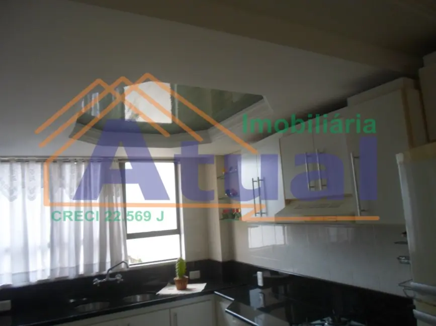 Foto 7 de Apartamento com 2 quartos para alugar em Centro, Santo Angelo - RS