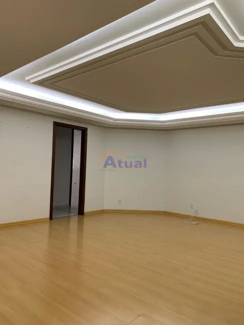 Foto 4 de Apartamento com 2 quartos para alugar em Centro, Santo Angelo - RS