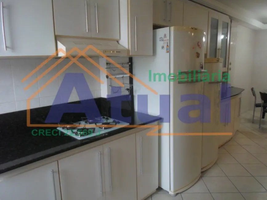 Foto 8 de Apartamento com 2 quartos para alugar em Centro, Santo Angelo - RS