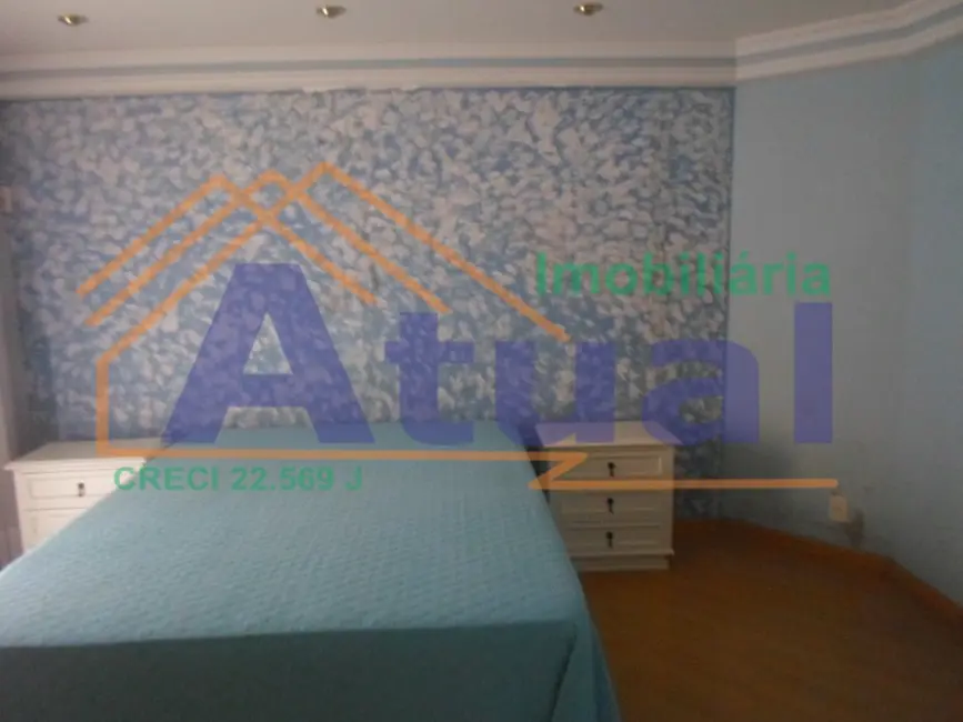 Foto 3 de Apartamento com 2 quartos para alugar em Centro, Santo Angelo - RS